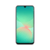 Galaxy a26 mint back + front